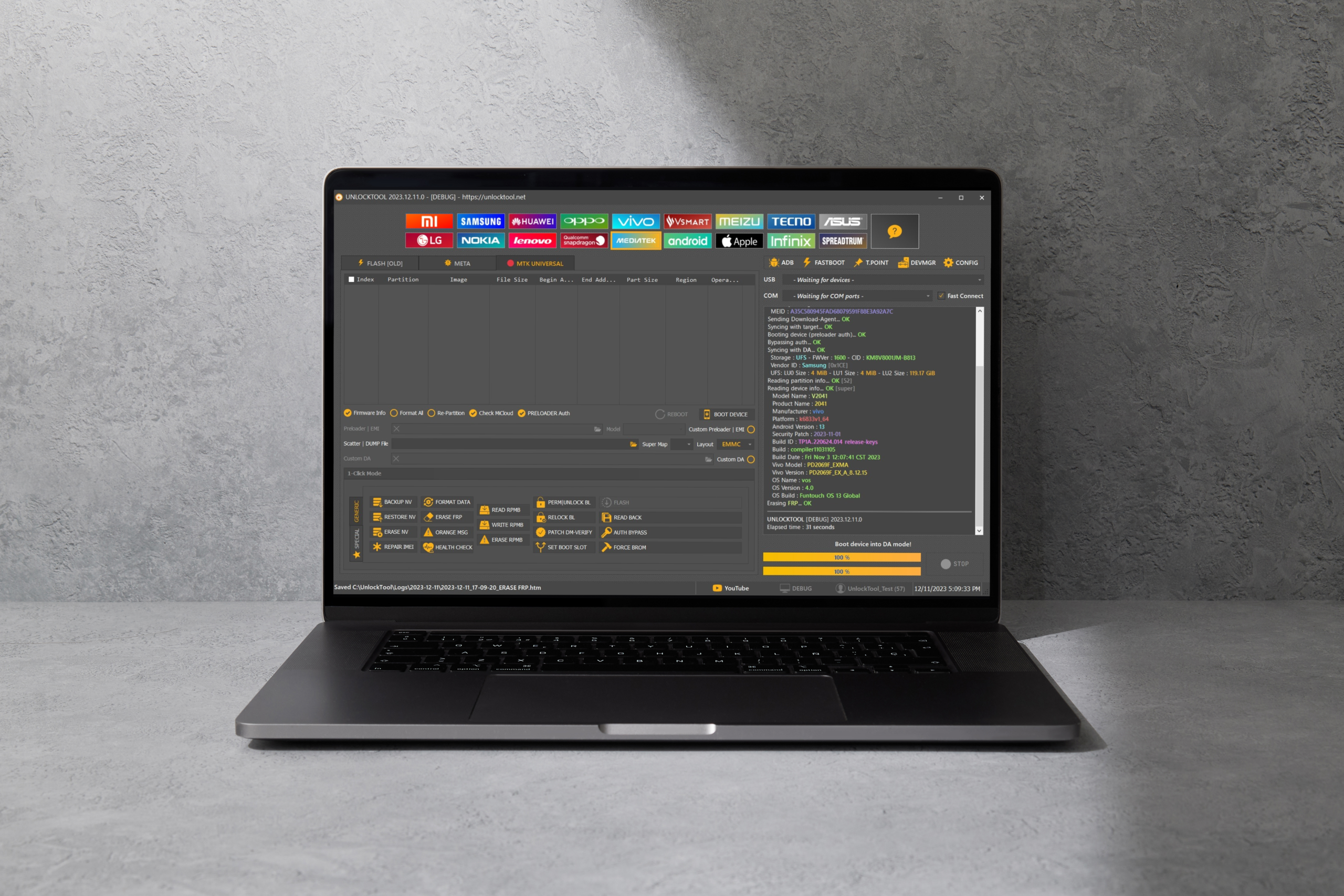 Unlock Tools Active Best Price 2026