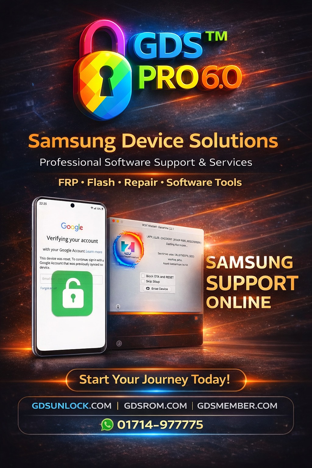 ChatGPT Image Mar 19, 2026, 02_29_00 AM (1)