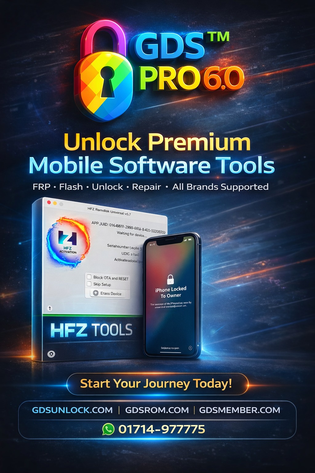 ChatGPT Image Mar 19, 2026, 02_29_42 AM