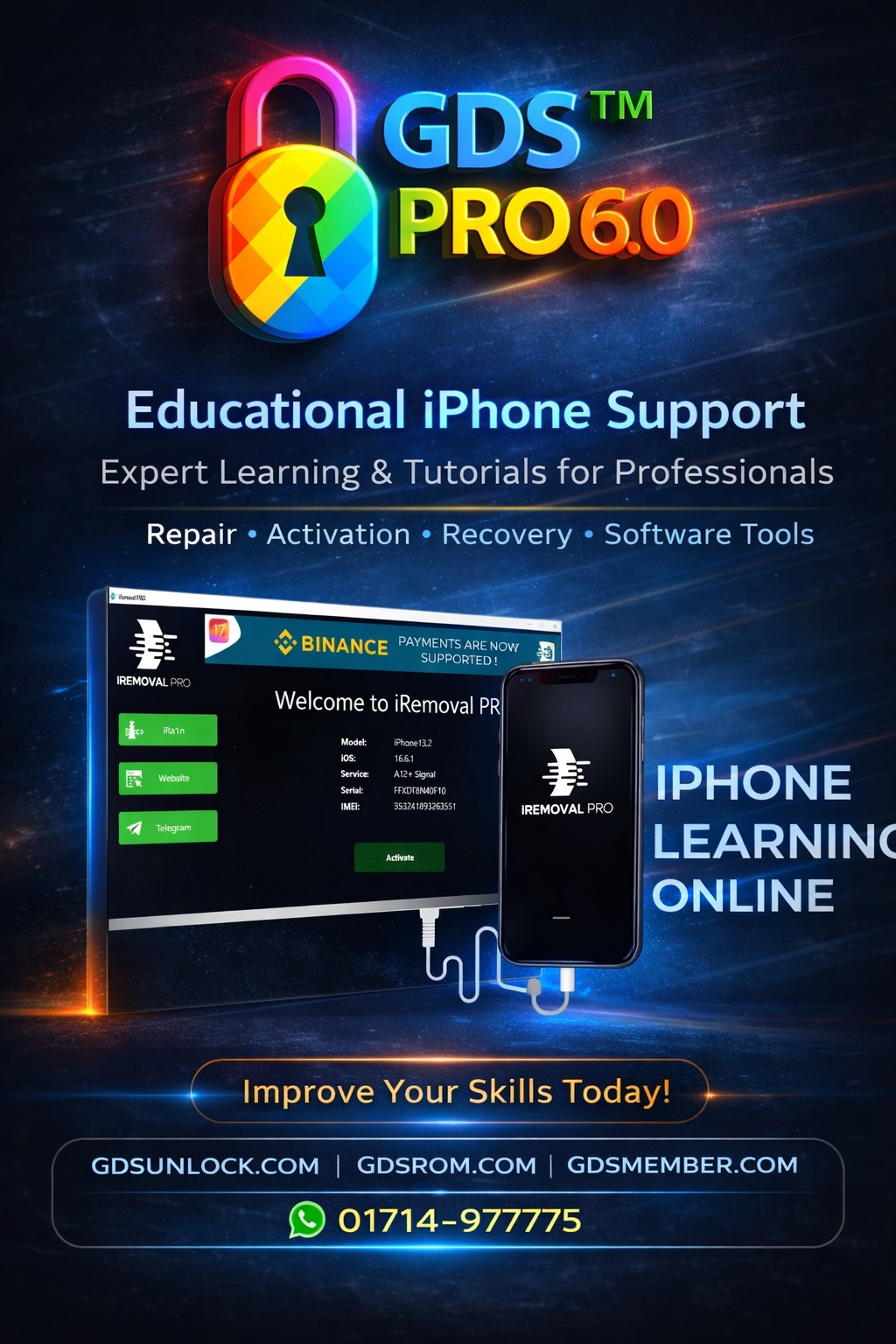 ChatGPT Image Mar 19, 2026, 02_48_10 AM