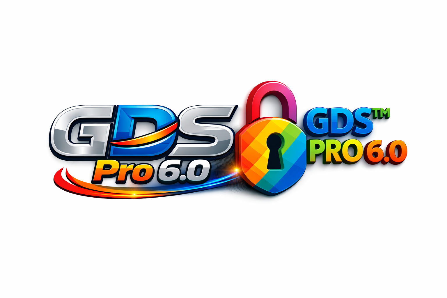 GDS Unlock – Mobile Software & Unlocking Service Bangladesh